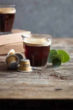 Nespresso Cups - De Koffiejongens - Lungo - 100% Biologisch Afbreekbaar - 60 Cups - 100% Nespresso Compatible -Eten En Drinken 800x1200 18