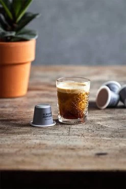 Biologisch Afbreekbare Koffiecups - Ristretto 60x - De Koffiejongens 7 Biologisch Afbreekbare Koffiecups - Ristretto 60x - De Koffiejongens -Eten En Drinken 800x1200 19