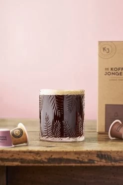 Biologisch Afbreekbare Koffiecups - Lungo Forte 180x - De Koffiejongens 7 Biologisch Afbreekbare Koffiecups - Lungo Forte 180x - De Koffiejongens -Eten En Drinken 800x1200 20