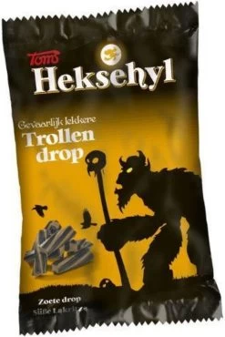 Heksehyl Trollendrop - 1 Kilo -Eten En Drinken 802x1200 1