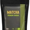 Cupplement | Premium Matcha 90 Gram | Biologisch | Gratis Verzending | Hoogste Kwaliteit Groene Thee Poeder -Eten En Drinken 804x1200