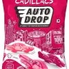 Autodrop - Cadillacs - 16 X 20 Gram -Eten En Drinken 805x1200 1