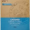 Alex Meijer Koffiemelk Creamersticks Glutenvrij - 600 X 2,5 Gram -Eten En Drinken 805x1200