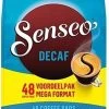Senseo Decaf - 48 Pads 2 Senseo Decaf - 48 Pads -Eten En Drinken 806x1200