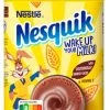 Nesquik Instant Cacao Poeder XL Doos 1 Kilo (voor Warme Chocolademelk) 1 Nesquik Instant Cacao Poeder XL Doos 1 Kilo (voor Warme Chocolademelk) -Eten En Drinken 826x1200 2