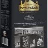 Harput Dibek Harput Dibek Coffee - 500 Gr -Eten En Drinken 827x1200