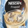Nescafé Frappé Oploskoffie - 5 Doosjes à 10 Zakjes -Eten En Drinken 828x1200 1