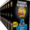 Douwe Egberts Lungo Decaf Koffiecups - Intensiteit 6/12 - 10 X 10 Capsules 1 Douwe Egberts Lungo Decaf Koffiecups - Intensiteit 6/12 - 10 X 10 Capsules -Eten En Drinken 835x1200 2