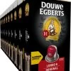Douwe Egberts Lungo Original Koffiecups - Intensiteit 6/12 - 10 X 10 Capsules -Eten En Drinken 835x1200 3