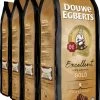 Douwe Egberts Excellent Gold Koffiebonen - 5/9 Intensiteit - 4 X 1kg -Eten En Drinken 843x1200
