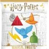 Harry Potter Magical Sweets Candy Magisch Snoep 59 Gram -Eten En Drinken 845x1200 1