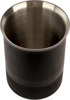 FELLOW - Stagg [XF] Set (Dripper + Carafe) - Handmatige Filterkoffie Set -Eten En Drinken 845x1200