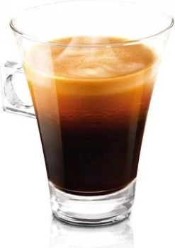 Nescafé Dolce Gusto Lungo Intenso Capsules - 48 Koffiecups -Eten En Drinken 846x1200 1