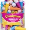 Candyman IJshoorntjes - 90 Stuks 1 Candyman IJshoorntjes - 90 Stuks -Eten En Drinken 851x1200 1