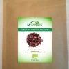 Biologische Hibiscus Fijngesneden 500g -Eten En Drinken 854x1200