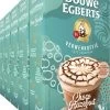 Douwe Egberts Latte Choco Hazelnut Oploskoffie - 5/9 Intensiteit - 5 X 8 Zakjes -Eten En Drinken 856x1200 4