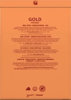 Voorkant -Eten En Drinken 857x1200 1