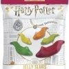 Jellybean Harry Potter - Jelly Slugs / Glibberige Slakken - 56g -Eten En Drinken 857x1200 4