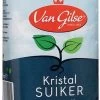 Kristalsuiker Van Gilse 1 Kilogram - 10 Stuks -Eten En Drinken 858x1200 8