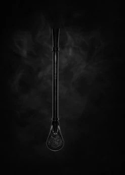 Voorkant -Eten En Drinken 861x1200