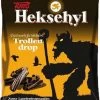 Heksehyl Trollendrop - 1 Kilo -Eten En Drinken 862x1200