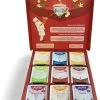 Yogi Tea Selection Gift Box Bio Pakje Cadeaudoos Met 45 Theezakjes 2 Yogi Tea Selection Gift Box Bio Pakje Cadeaudoos Met 45 Theezakjes -Eten En Drinken 864x1200 1