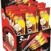 Mahmood Oploskoffiezakjes 3 In 1 (48 X 18 Gram) -Eten En Drinken 864x1200 4