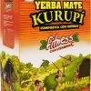 Yerba Mate Kurupí Fitness Variant Met Extra Vitamine C 500g 1 Yerba Mate Kurupí Fitness Variant Met Extra Vitamine C 500g -Eten En Drinken 869x1200 1