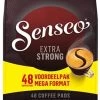 Senseo Extra Strong Koffiepads - 10 X 48 Stuks -Eten En Drinken 871x1200