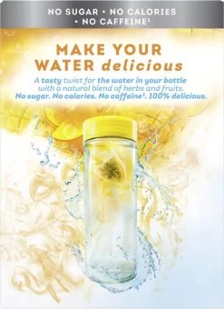 Lipton Cold Infuse Rooibos & Mango, Smaak Voor Koud Water Zonder Suiker En Calorieën - 6 X 10 Zakjes - NL-BIO-01 11 Lipton Cold Infuse Rooibos & Mango, Smaak Voor Koud Water Zonder Suiker En Calorieën - 6 X 10 Zakjes - NL-BIO-01 -Eten En Drinken 873x1200 1