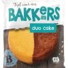 Boom - Dubbelcake - 24 Koeken -Eten En Drinken 876x1200 1