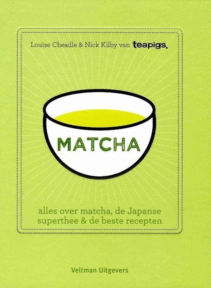 Japanse Matcha Cadeau Set - Het Perfecte Cadeau! ✔ Vandaag Besteld, Morgen In Huis ✔ Gratis Matcha Boek Bij Uw Bestelling! 7 Japanse Matcha Cadeau Set - Het Perfecte Cadeau! ✔ Vandaag Besteld, Morgen In Huis ✔ Gratis Matcha Boek Bij Uw Bestelling! - Afbeelding 5