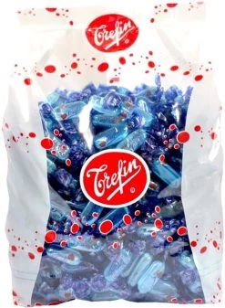 Trefin Hartmint - 3 Kilo -Eten En Drinken 880x1200