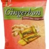 Gingerbon - Gember Snoep - 125g