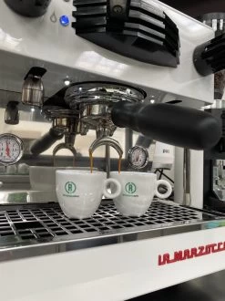 Rotterdamse Koffiebonen Tasty Proefpakket | ORIGINAL 3 X 500 GRAM -Eten En Drinken 899x1200 10