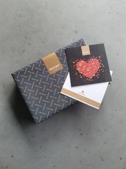 MEENK Drop Cadeau 1 - Het Complete Pakket -Eten En Drinken 899x1200 20