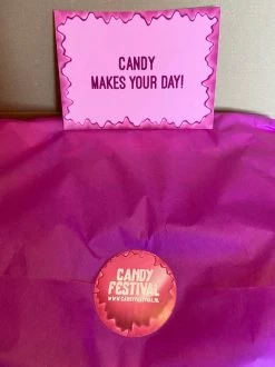 Large Mystery Box Van CandyFestival | Cadeau | Amerikaans Snoep 9 Large Mystery Box Van CandyFestival | Cadeau | Amerikaans Snoep -Eten En Drinken 899x1200 21