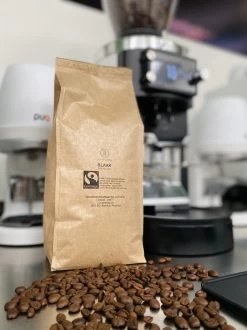 Rotterdamse Koffiebonen Tasty Proefpakket | ORIGINAL 3 X 500 GRAM -Eten En Drinken 899x1200 8