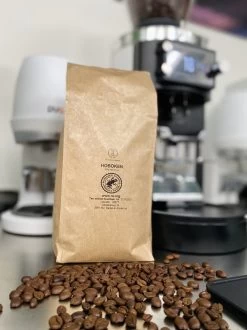 Rotterdamse Koffiebonen Tasty Proefpakket | ORIGINAL 3 X 500 GRAM -Eten En Drinken 899x1200 9