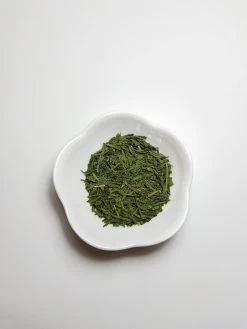 Amari Tea - Biologische Sencha Matcha Thee 9 Amari Tea - Biologische Sencha Matcha Thee -Eten En Drinken 900x1200 8