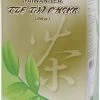 Groene Losse Thee Taiwan Tea Van De Hele Blaadjes Chinese Detox Afslank Thee 250 Gram -Eten En Drinken 907x1200 1