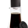 FELLOW - Stagg [XF] Set (Dripper + Carafe) - Handmatige Filterkoffie Set -Eten En Drinken 913x1200