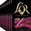L'OR Espresso Origins India (10) - 10 X 10 Koffiecups 1 L'OR Espresso Origins India (10) - 10 X 10 Koffiecups -Eten En Drinken 917x1200 1
