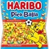 Haribo Pico Balla - 1 Kilo -Eten En Drinken 918x1200 1