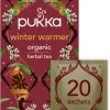 Pukka Thee Winter Warmer -Eten En Drinken 919x1200
