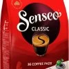Senseo Koffiepad Regular/pk 36 -Eten En Drinken 922x1200 1