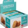 De Molen's Banket - Spritsen - 40 X 38gr 2 De Molen's Banket - Spritsen - 40 X 38gr -Eten En Drinken 936x1200 1