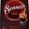 Senseo Caramel Koffiepads - 2/9 Intensiteit - 10 X 32 Pads -Eten En Drinken 940x1200 1