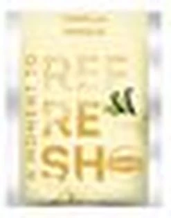 Lipton - Feel Good Selection Zwarte Thee Vanille - 6x 25 Zakjes -Eten En Drinken 940x1200