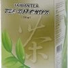 Groene Thee Taiwan Tea Van De Hele Blaadjes Chinesedetox Afslank Thee 150 Gram -Eten En Drinken 943x1200 2